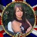 Mandy Hatch - Facebook