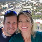 Mandy Hatch - @jalevap252 - Instagram