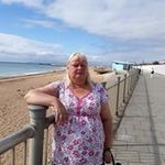 Mandy Hatch - @mandy.hatch.3915584updkko - Instagram