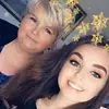 Mandy Hatch - @mandyhatch0 - TikTok