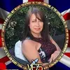 Mandy Hatch - @mandy.hatch - TikTok