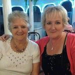 Mandy Hatch - @mandyhatch56 - Instagram