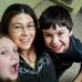 Mandy Hatch - Facebook