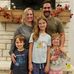 Mandy Hatch - Facebook