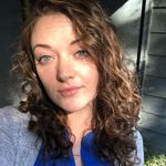 Mandy Hatch (Rhoten) - @aehatch_ - Instagram