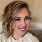 Mandy Hatch Sanders - @mandy_sanders5 - Instagram