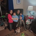Mandy Hatcher - @mandyhatcher - Instagram