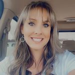 Mandy Hatcher Hello homes! - @mandy.hatcher.568 - Instagram