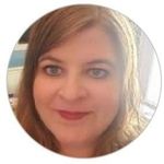 Mandy Hatcher Parrish - @mandyhatcherparrish - Instagram