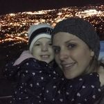 Mandy - @mandy_hatcher - Instagram