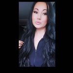 Mandy Wells Hatch - @m.a.n.d.y198 - Instagram