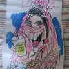 mandyhatch6 - @mandyhatch6 - TikTok