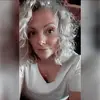 mandyhatcherketch - @mandyhatcherketch - TikTok
