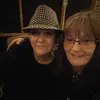 mandyhatchermccal - @mandyhatchermccal - TikTok