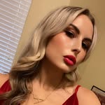Amanda Haven - @ahaven.7 - Instagram