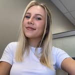 Amanda Haven - @have.n8700 - Instagram