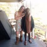 Amanda Haven - @aphrodite.haven - Instagram