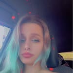 Amanda Haven-Sky Willey - @skygiggle - Instagram