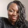 Amanda - @mandyhaven - TikTok
