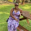 amandamakamurekam - @mandyscakehaven - TikTok