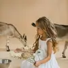 Mandi Haven - @mandihavens5743 - TikTok