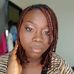 Mandy Haven - Facebook