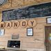 Mandy Haven Bestea - Facebook