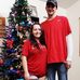 Mandy Havener - Facebook