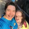 Mandy Havens - @mandyhavens - TikTok