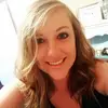 Mandy Havens - @mandyhavens3 - TikTok