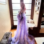 Mandy Kelly - @missmandybehaven - Instagram