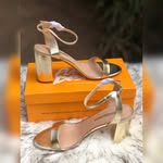 Mandy Love Quagraine - @mandys_haven - Instagram
