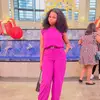 Mandyhairhaven - @mandy_hairhaven - TikTok