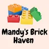 Mandy's Brick Haven - @mandys.brick.haven - TikTok
