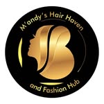M'andy's_Hair_Haven _and_Clothing_hub - @mandy_hair_haven_and_more - Instagram