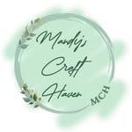 @mandyscrafthaven - Instagram