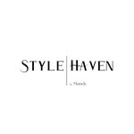 Style haven by Mandy - @stylehaven_bymandy - Instagram