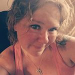 Amanda Hawes - @amandahawes2020 - Instagram