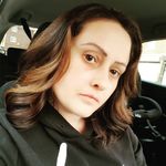 Amanda Hawes - @baby.bubs26 - Instagram