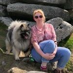 Amanda Hawes - @hawes.aj - Instagram