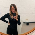 Amanda Hawes - @amandalhawes1 - Instagram