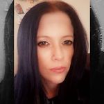 Amanda Hawes - @amanda.hawes.52 - Instagram
