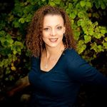 Amanda Hawes - @bydesignmadeforcommunity - Instagram