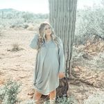 Amanda Hawes - @amanda_roseandwolfe - Instagram