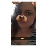 Amanda Hawes - @mandy_lee.4 - Instagram