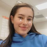 Amanda Hawes - @amandaannehawes - Instagram