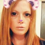 Amanda hawes - @amandahawes34 - Instagram