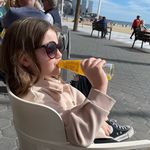 Amanda Hawes - @bowers1982 - Instagram