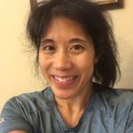 Mandy Hawes - @mndhws - Instagram