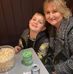 Mandy Hawes - Facebook